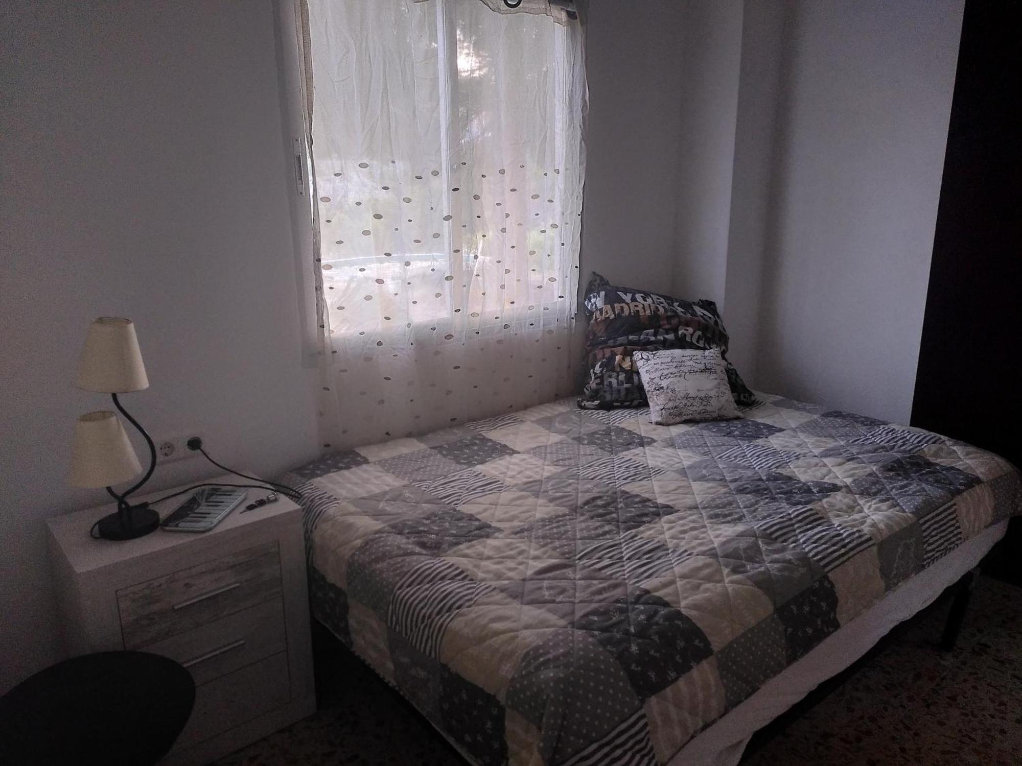 Finca Caracol Bolulla Dış mekan fotoğraf